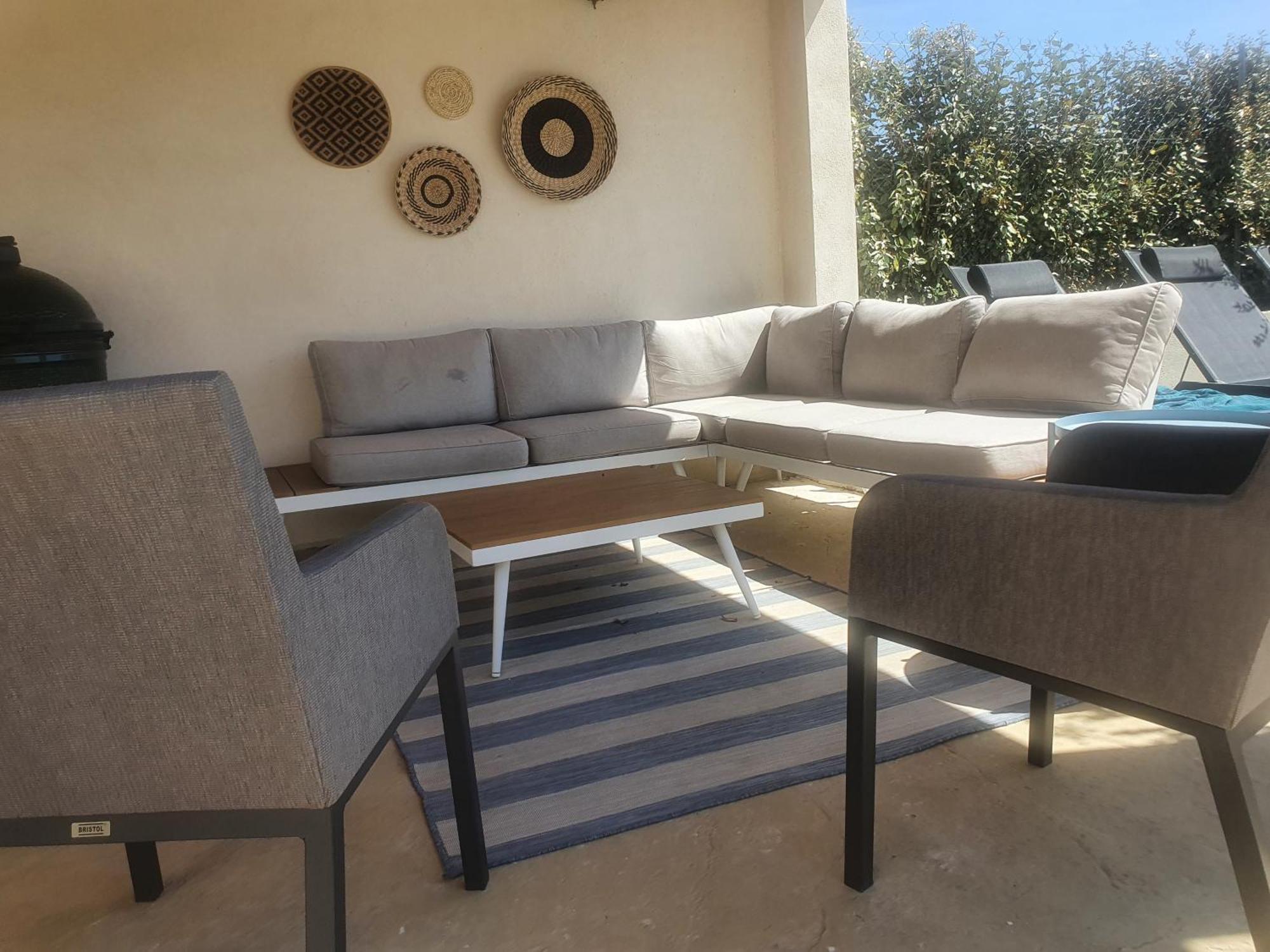 Onze Villa In Provence, Mont Ventoux, New Luxury Villa, Private Pool, Stunning Views, Outdoor Kitchen, Big Green Egg Malaucene Luaran gambar
